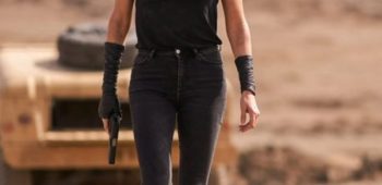 cropped-the-old-guard-netflix.jpg