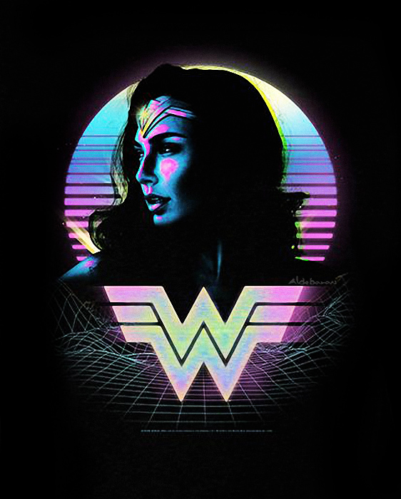 mulher maravilha 1984 02