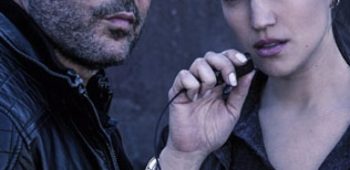 cropped-FAUDA.jpg