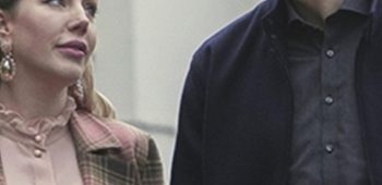 cropped-A-Duquesa.jpg