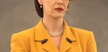 cropped-Ratched-Netflix.jpg