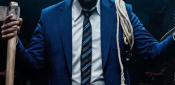 cropped-paranormal-serie-netflix.jpg