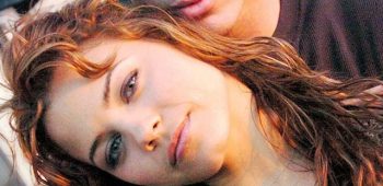 cropped-Ela-Danca-Eu-Danco.jpg