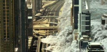 cropped-Tempestade-Planeta-em-Furia-Netflix.jpg