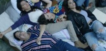 como-matar-um-marido-morto-netflix-1200x675