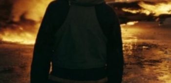 cropped-dunkirk-filme.jpg