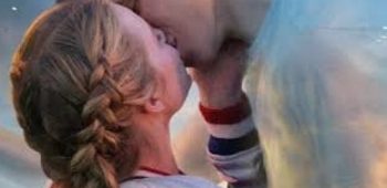 cropped-todo-dia-netflix.jpg