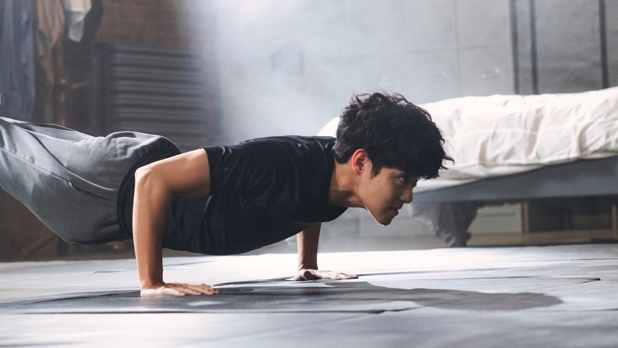 Caçadores de Demônios, 2ª temporada: quanto chegam os novos episódios da Netflix?