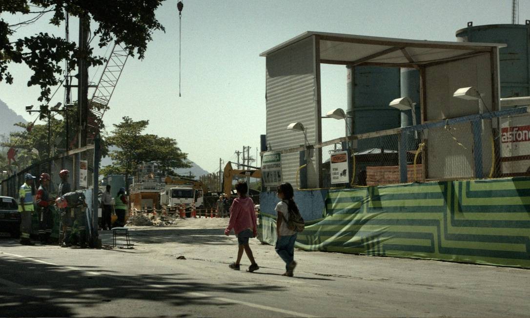 Campo Grande