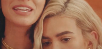 cropped-MALDIVAS-NETFLIX.png