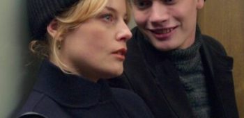 cropped-amor-e-anarquia-netflix.jpg