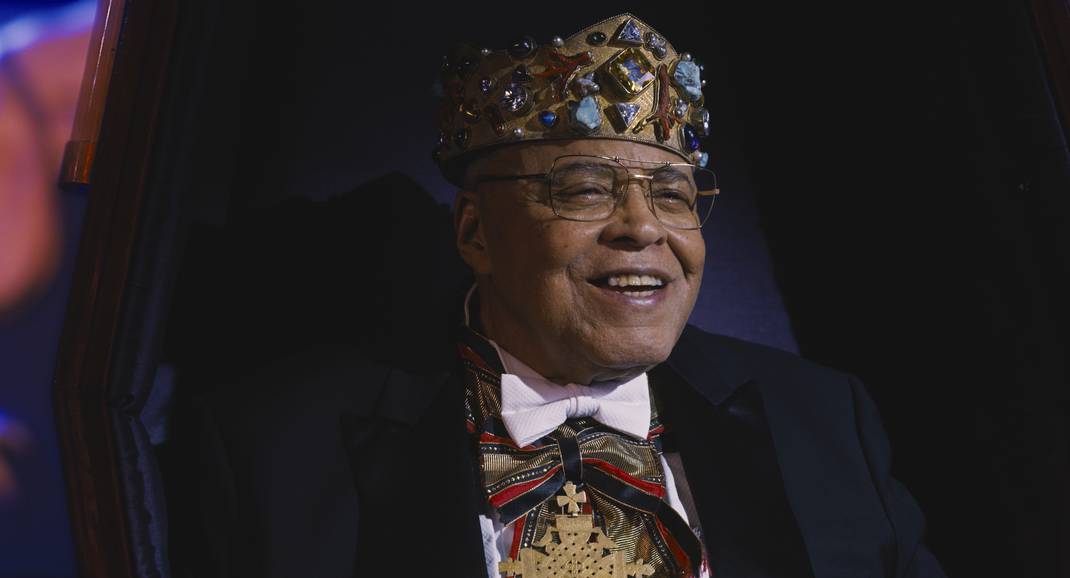 Um Principe em Nova York 5
