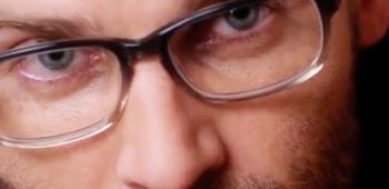 cropped-Obsessao-Secreta-Filme.jpg