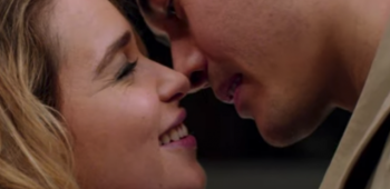 cropped-Uma-Segunda-Chance-para-Amar.png