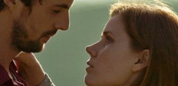 cropped-casa-comigo-netflix.jpg