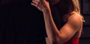 cropped-na-balada-do-amor.jpg