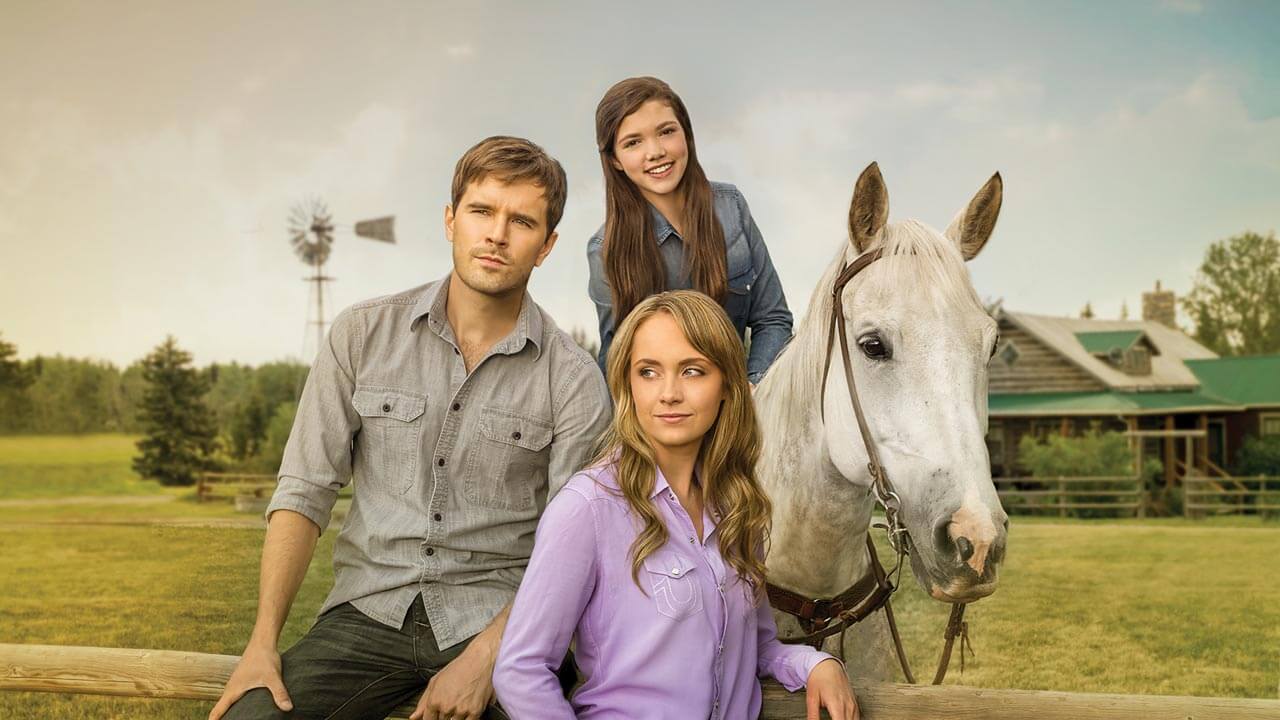 Heartland