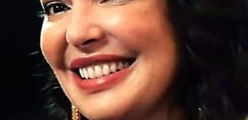 cropped-Amigas-para-sempre-netflix.png