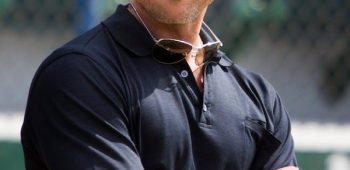cropped-O-Homem-que-Mudou-o-Jogo.jpg