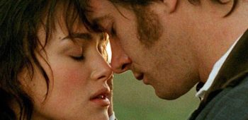 cropped-Orgulho-e-Preconceito.jpg