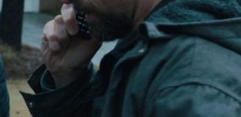 cropped-Os-Suspeitos.jpeg