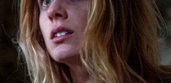 cropped-influencia-netflix.jpg