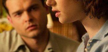 cropped-regras-nao-se-aplicam-netflix.jpg