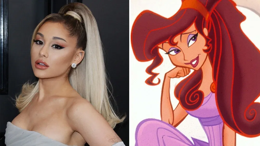 megara