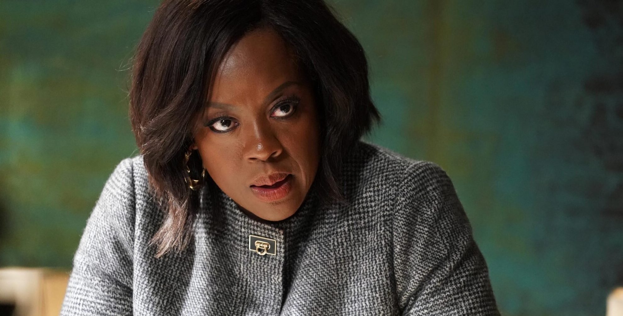 How to Get Away with Murder e1612191120429