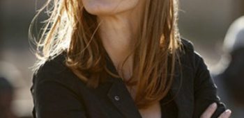 cropped-A-Hora-Mais-Escura.jpg