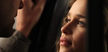 cropped-Crime-e-Desejo-Netflix.jpg