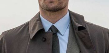 cropped-Missao-Impossivel-–-Efeito-Fallout-1.jpg