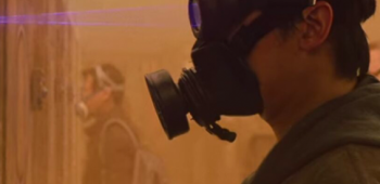 cropped-Nova-Ordem-Espacial.png