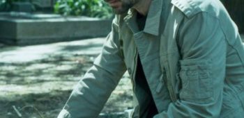 cropped-Quem-Matou-Sara.jpg