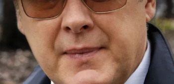 cropped-The-Blacklist.png