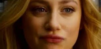 cropped-Como-Seria-Se.jpeg