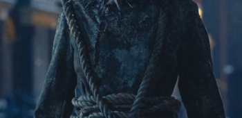 cropped-OS-IRREGULARES-DE-BAKER-STREET-1.png