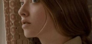 cropped-Things-Heard-and-Seen.jpg