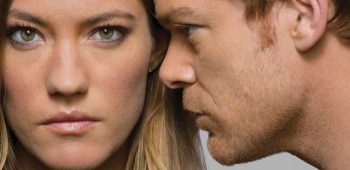 cropped-dexter-Paramount.jpg