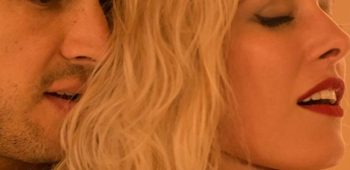 cropped-instinto-1.jpg