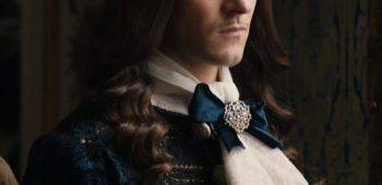cropped-versailles.jpg