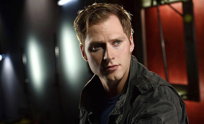 Calahan Skogman
