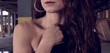 Queen of the South - Season 2