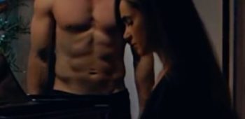 cropped-Nos-Bracos-do-Assassino-amazon.jpg
