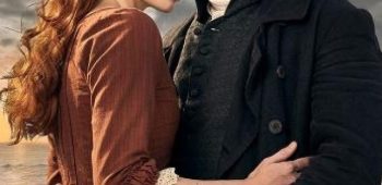 cropped-Poldark.jpg