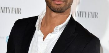 cropped-rege-jean-page-deixou-bridgerton-por-conflito-com-shonda-rhimes.jpg