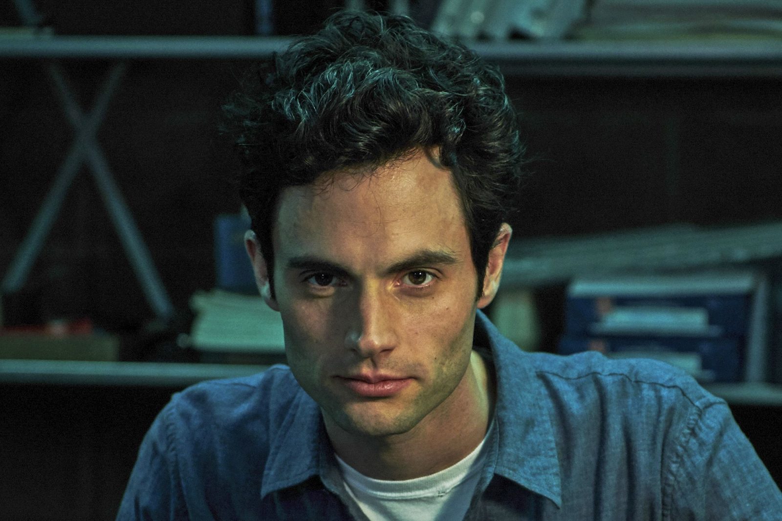 you temporada 3