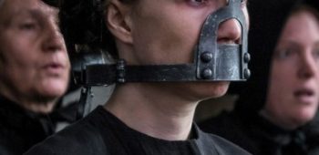 cropped-Amaldicoada.jpg
