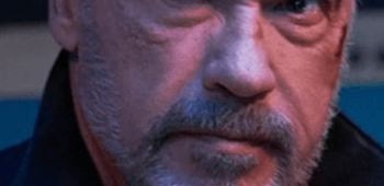 cropped-Arnold-Schwarzenegger-Netflix.png