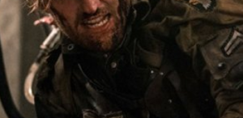 cropped-Operacao-Overlord.png